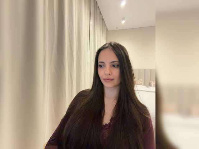 cherry-girl- live cam on BongaCams