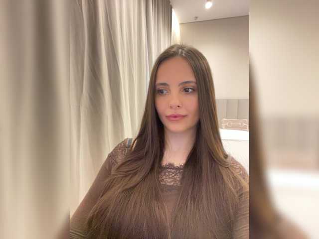 cherry-girl- live cam on BongaCams