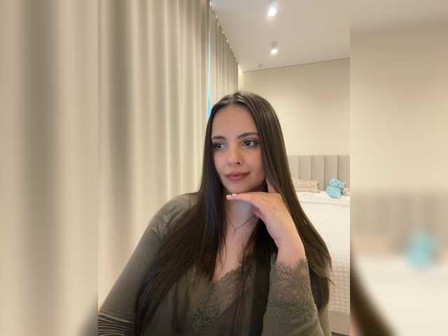 cherry-girl- live cam on BongaCams