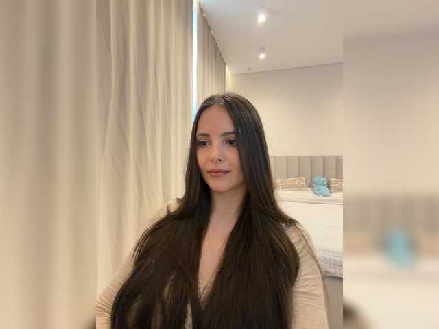 cherry-girl- live webcam show