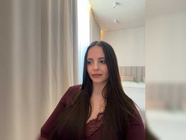 Cherry_s live webcam show