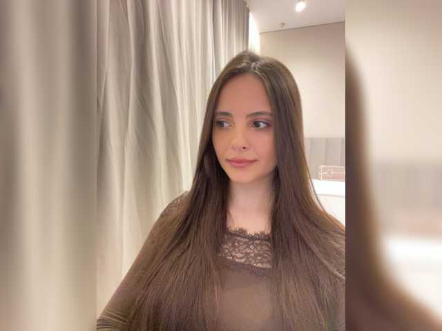 cherry-girl- live cam on BongaCams