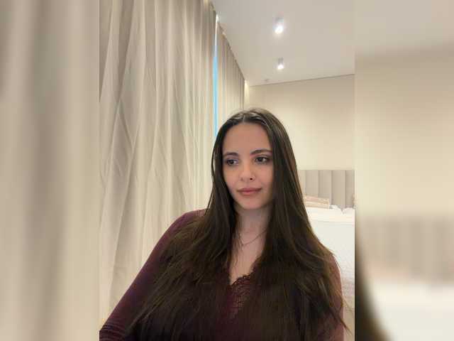 cherry-girl- live cam on BongaCams