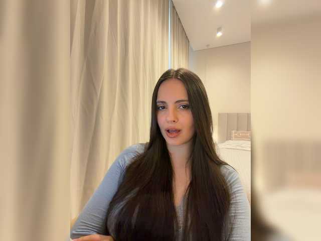 cherry-girl- live cam on BongaCams