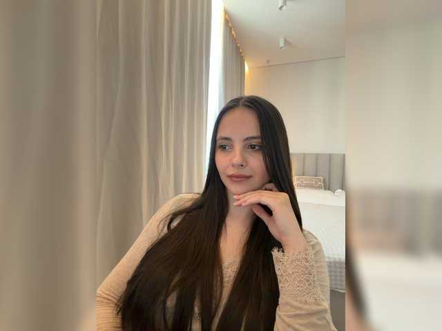 Cherry_s live webcam show