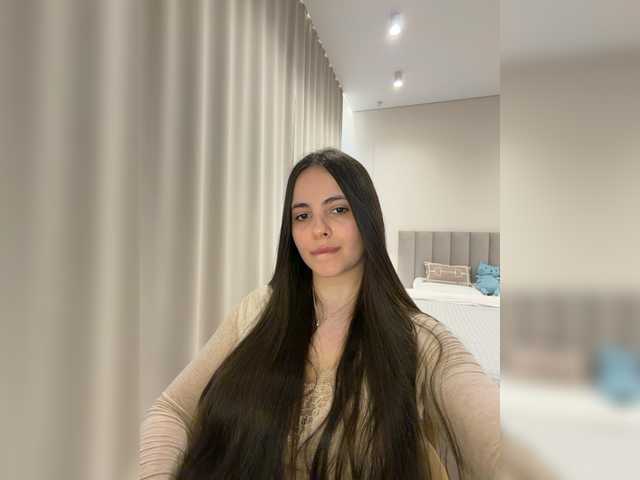 cherry-girl-'s BongaCams show and profile