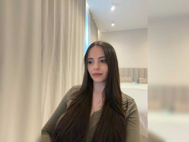 cherry-girl- live cam on BongaCams