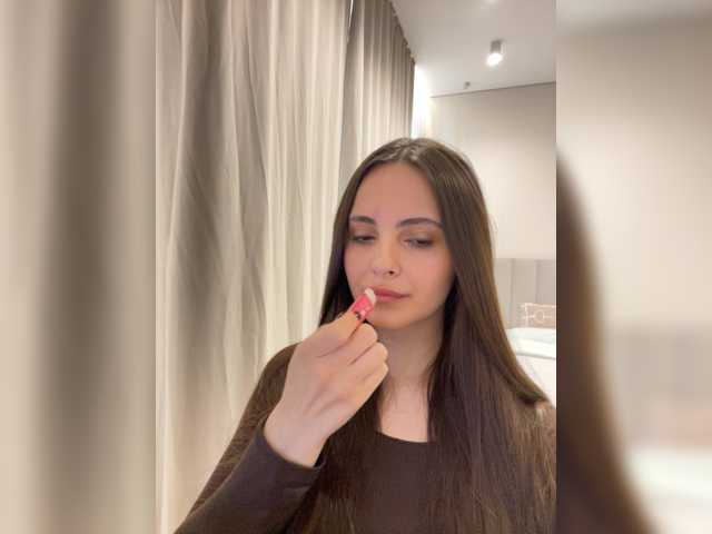 cherry-girl-