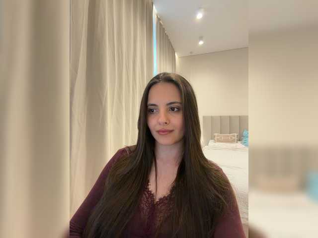 cherry-girl- live sex