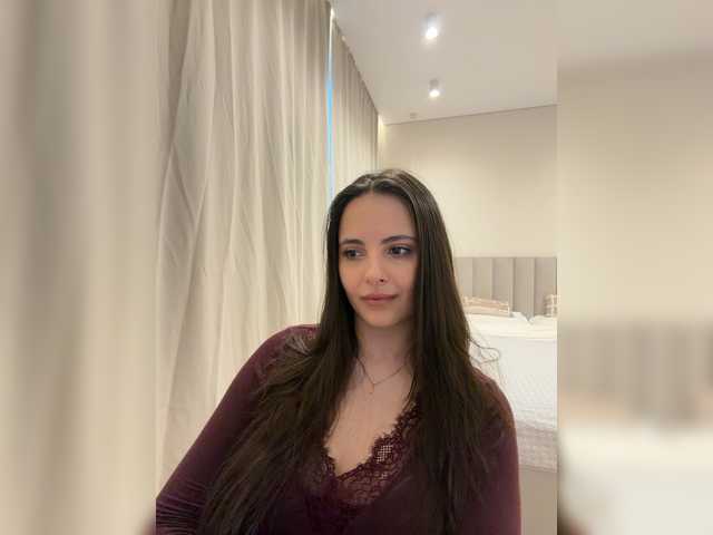 cherry-girl- live cam on BongaCams