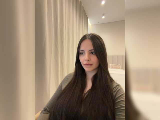Cherry_s