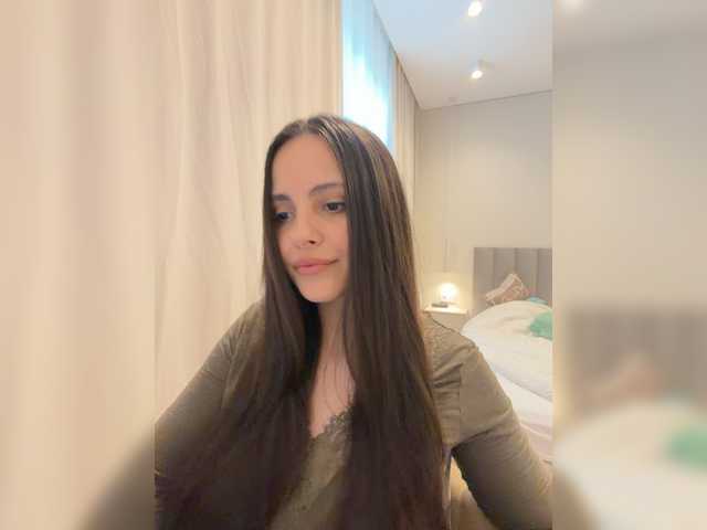 cherry-girl- live cam on BongaCams