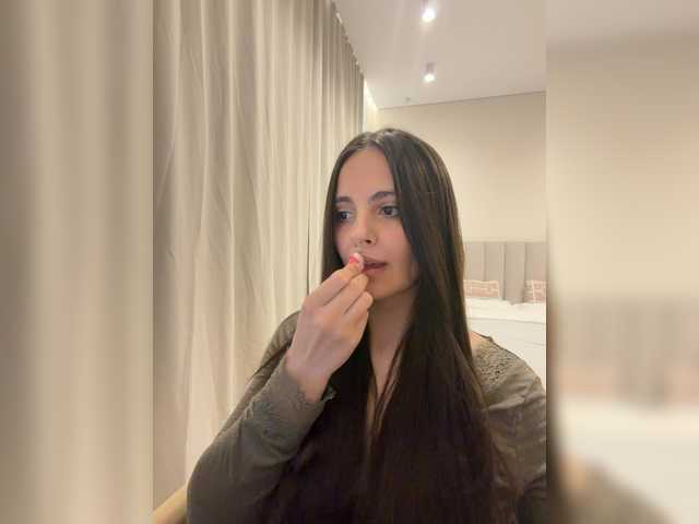 Cherry_s