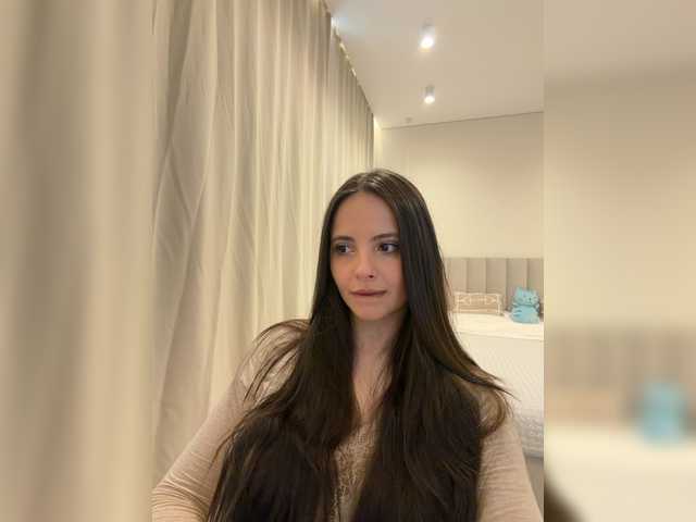 Live трансляция Cherry_s - slutnetki.online