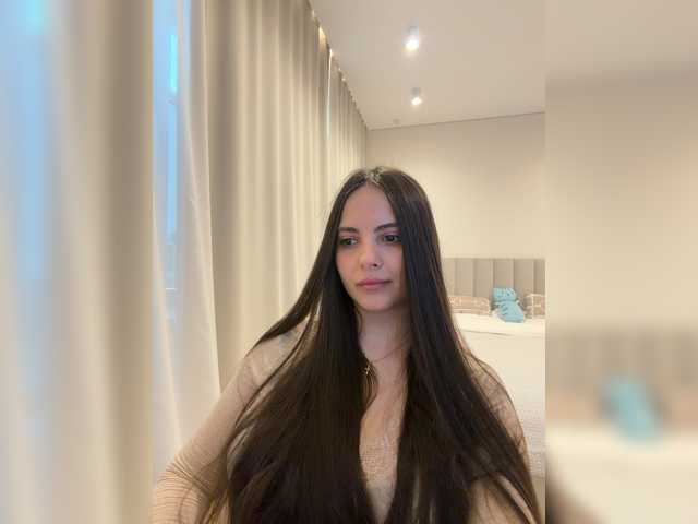 видео cherry-girl-