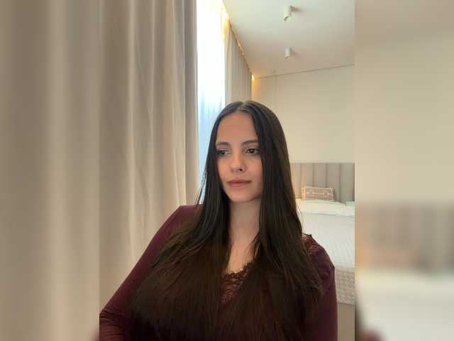 Cherry_s live webcam show