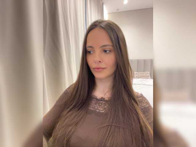 cherry-girl- live cam on BongaCams