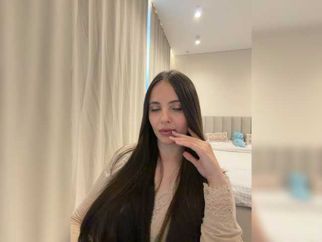 cherry-girl- live webcam show