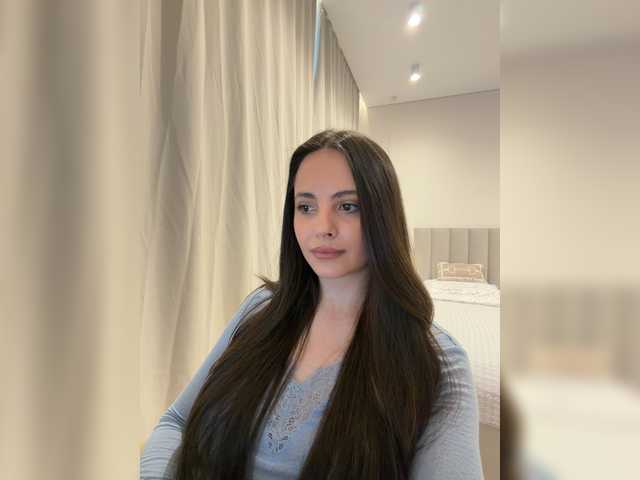 cherry-girl- live cam on BongaCams