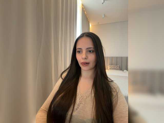 Cherry_s live webcam show