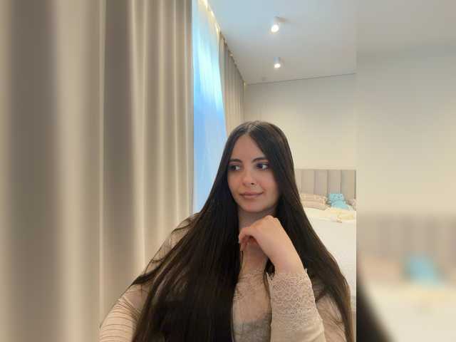 эросцена cherry-girl-