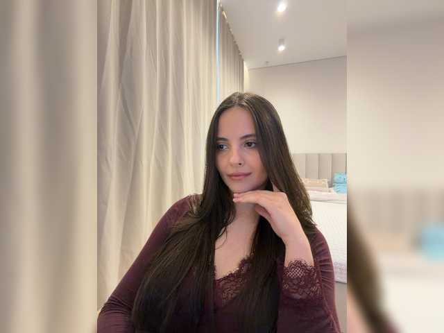 cherry-girl- live cam on BongaCams