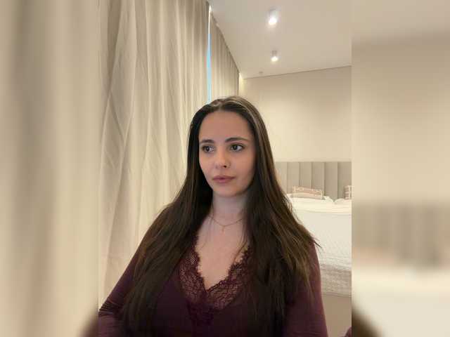 cherry-girl- live cam on BongaCams