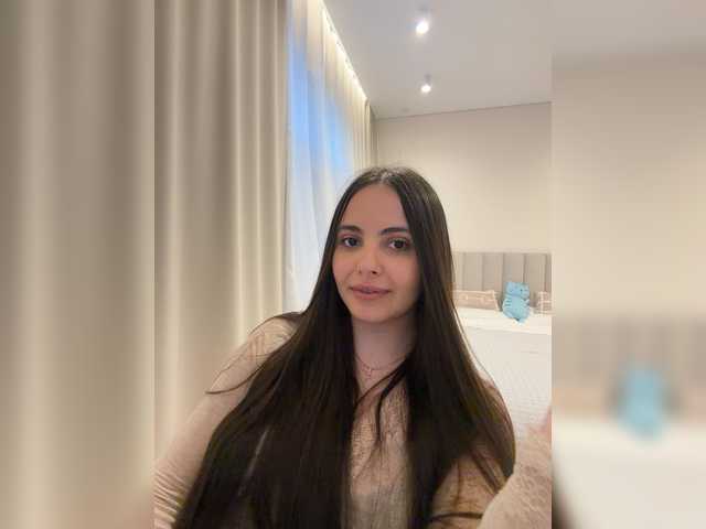 cherry-girl-'s BongaCams show and profile