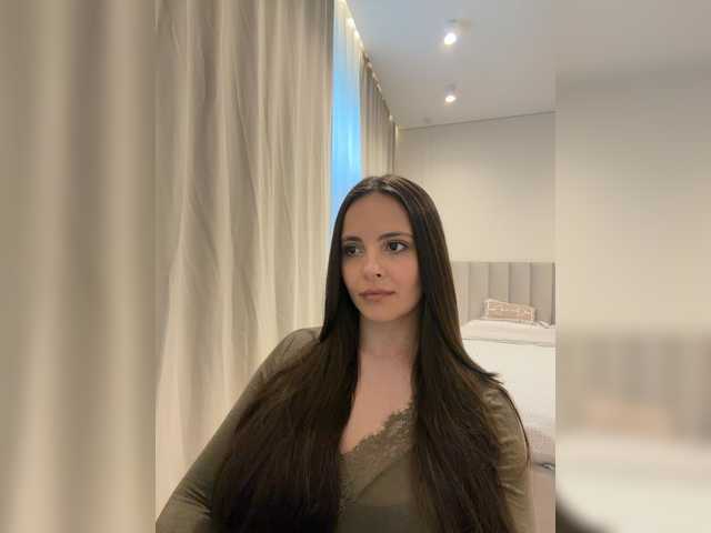 cherry-girl- live cam on BongaCams