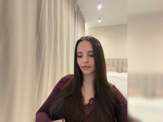 cherry-girl- live cam on BongaCams