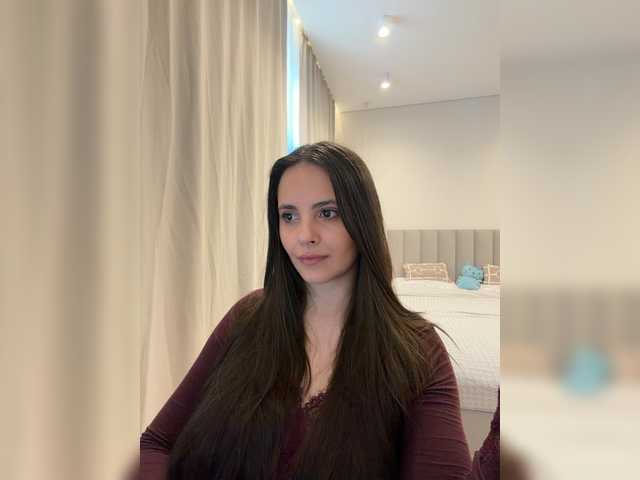 cherry-girl- live webcam show