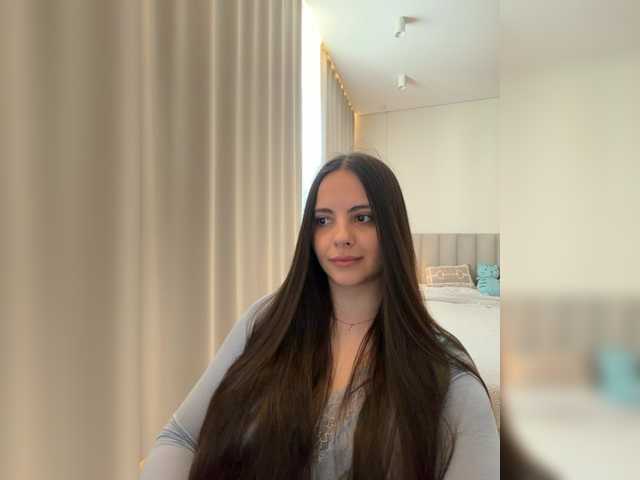 celca cherry-girl-