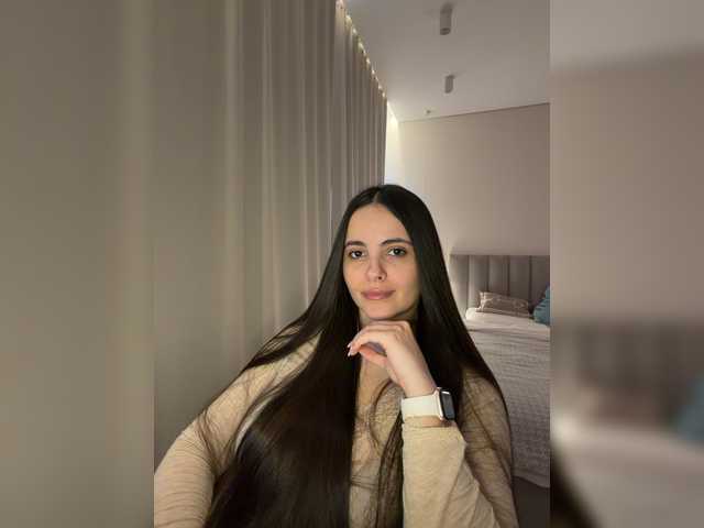 cherry-girl-'s BongaCams show and profile