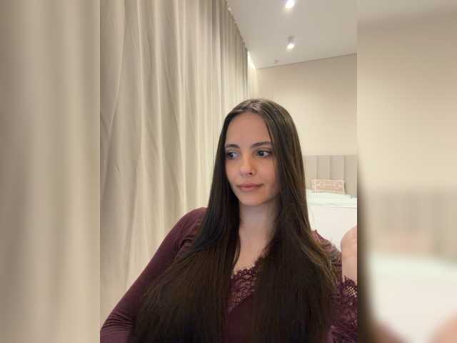 cherry-girl- live cam on BongaCams