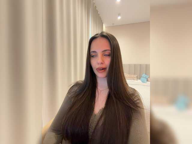 cherry-girl- live cam on BongaCams