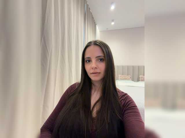 cherry-girl- live webcam show