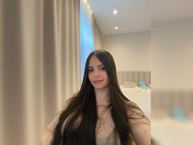 cherry-girl- live cam