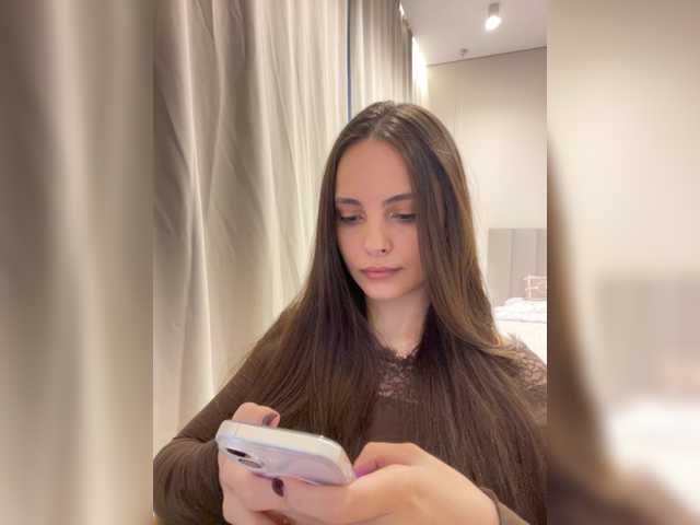 Cherry_s