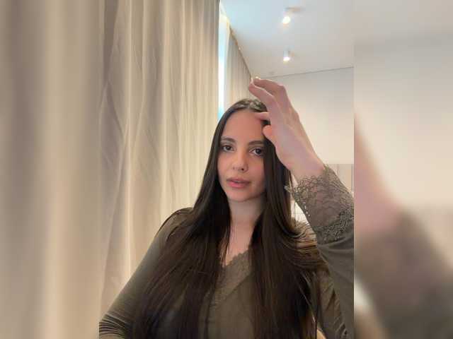 cherry-girl- live cam