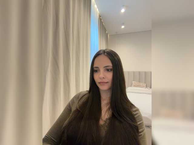 cherry-girl- live cam on BongaCams