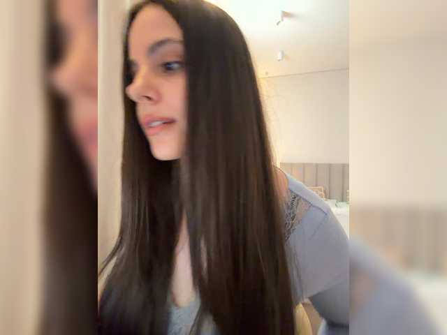 Live трансляция Cherry_s - slutnetki.online