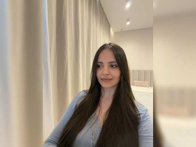 Cherry_s