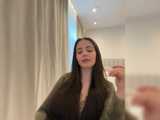 cherry-girl- live cam on BongaCams