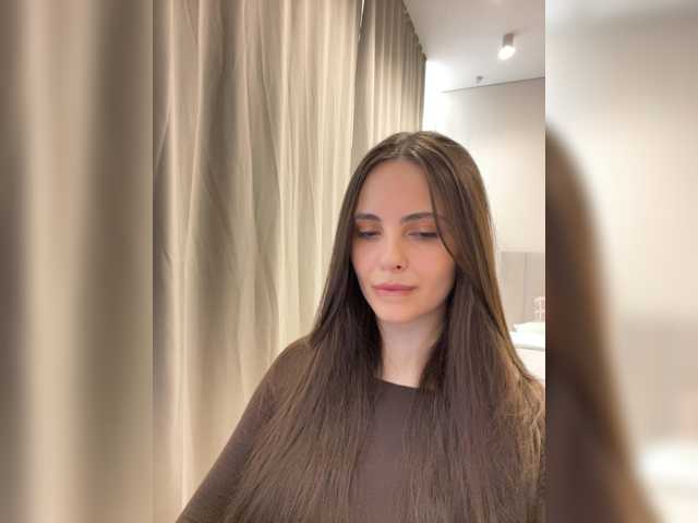 Cherry_s