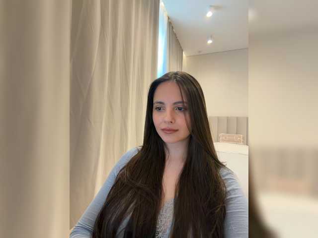 cherry-girl- live cam on BongaCams