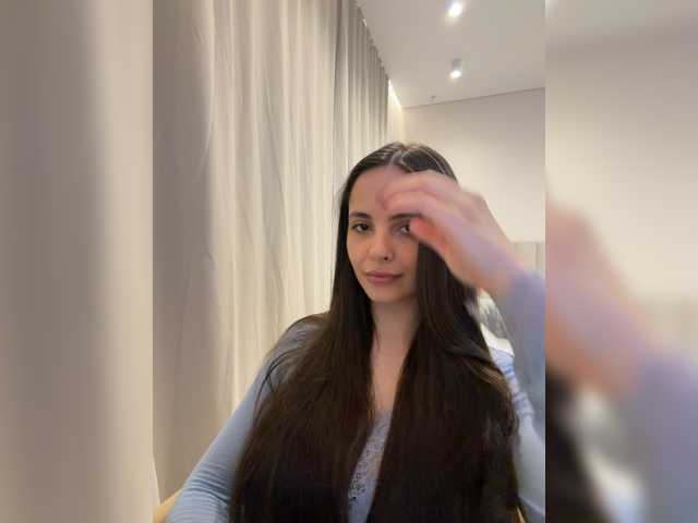 cherry-girl- live cam on BongaCams