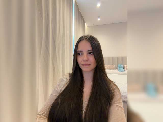 cherry-girl- live webcam show