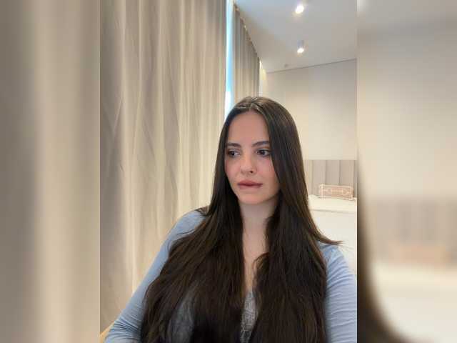 cherry-girl- live cam on BongaCams