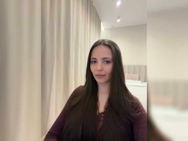 эросцена cherry-girl-