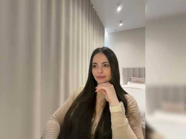 cherry-girl-'s BongaCams show and profile